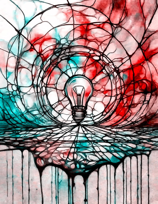 What Is Your Creativity Superpower? - FCKcreative