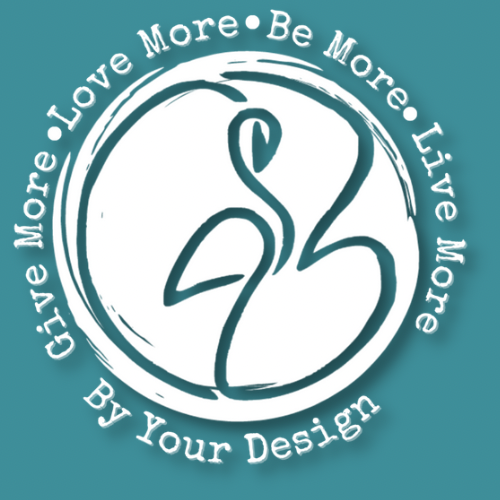 LDC Muse Mentorship EXTRA 1:1 Session