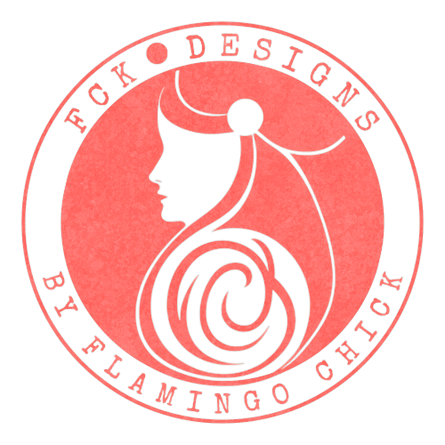 Creative Consultation Call