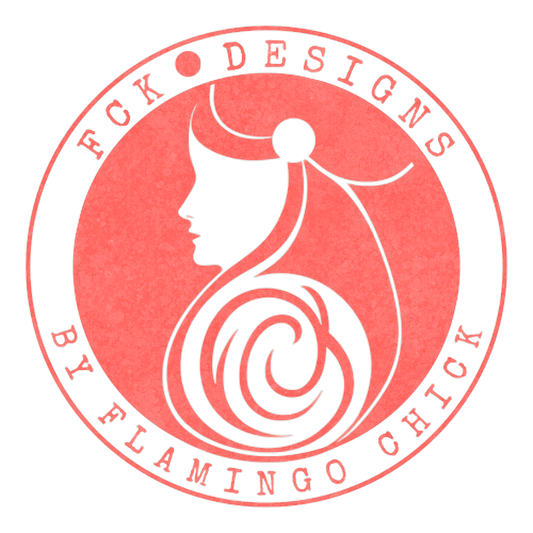 Creative Consultation Call