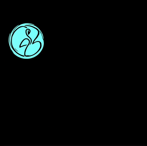 graphic designBranded Gif Channel Setup + GIF packFCKcreative