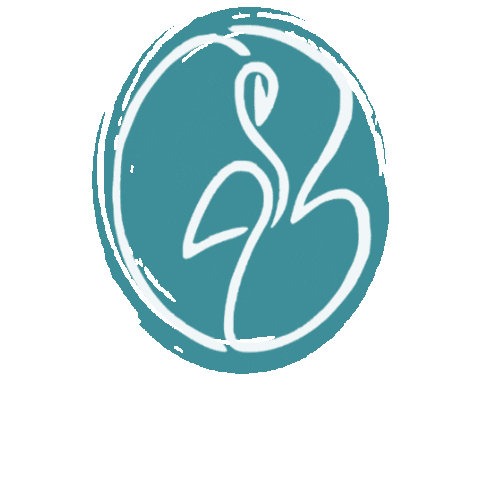 graphic designBranded Gif Channel Setup + GIF packFCKcreative