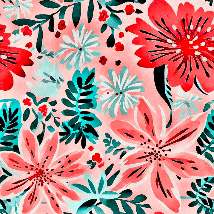 FCKcreative Graphic Design Services