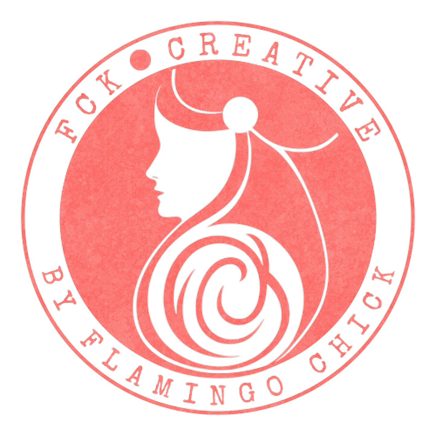 Creative Consultation Call