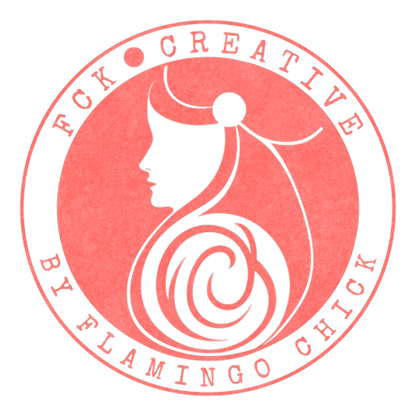 Creative Consultation Call