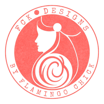 Creative Consultation Call