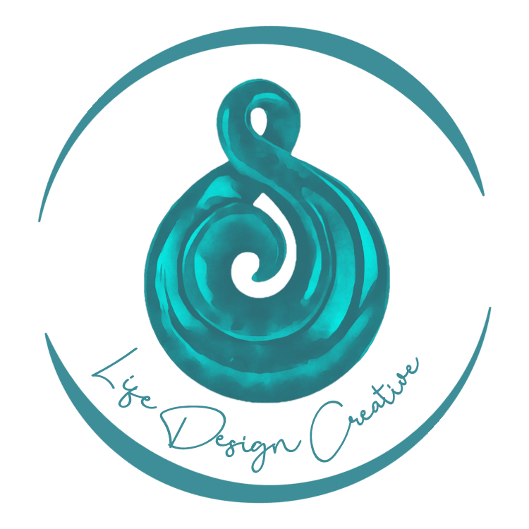 12 Week Metamorphosis: LDC Messy Midlife to Masterpiece