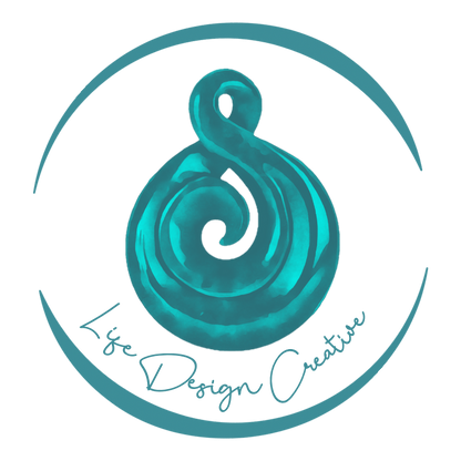 12 Week Metamorphosis: LDC Messy Midlife to Masterpiece