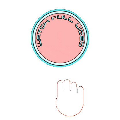 graphic designBranded Gif Channel Setup + GIF packFCKcreative