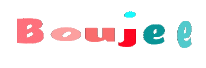 graphic designBranded Gif Channel Setup + GIF packFCKcreative