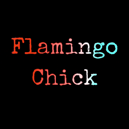 graphic designBranded Gif Channel Setup + GIF packFCKcreative