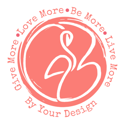 Creative CallCuriosity & Creative Consultation Call (*Complimentary)FCKcreative