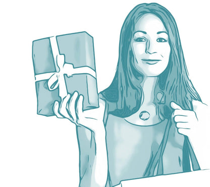 membershipGifts & GiveawaysFCKcreative