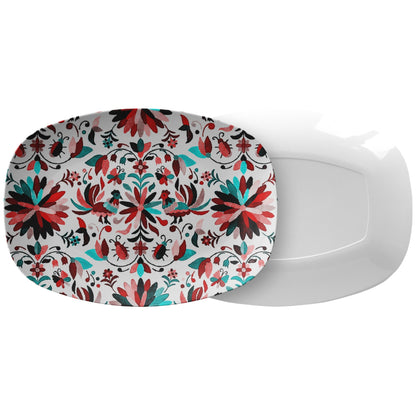 KitchenwareParadise Dreams Serving PlatterFCKcreative