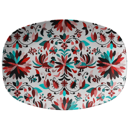 KitchenwareParadise Dreams Serving PlatterFCKcreative